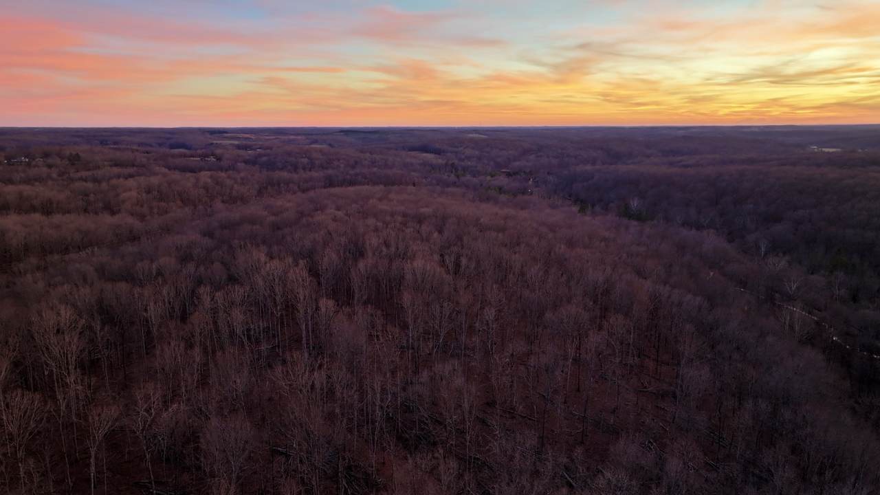 3 John Ross Hollow Rd - Photo 1