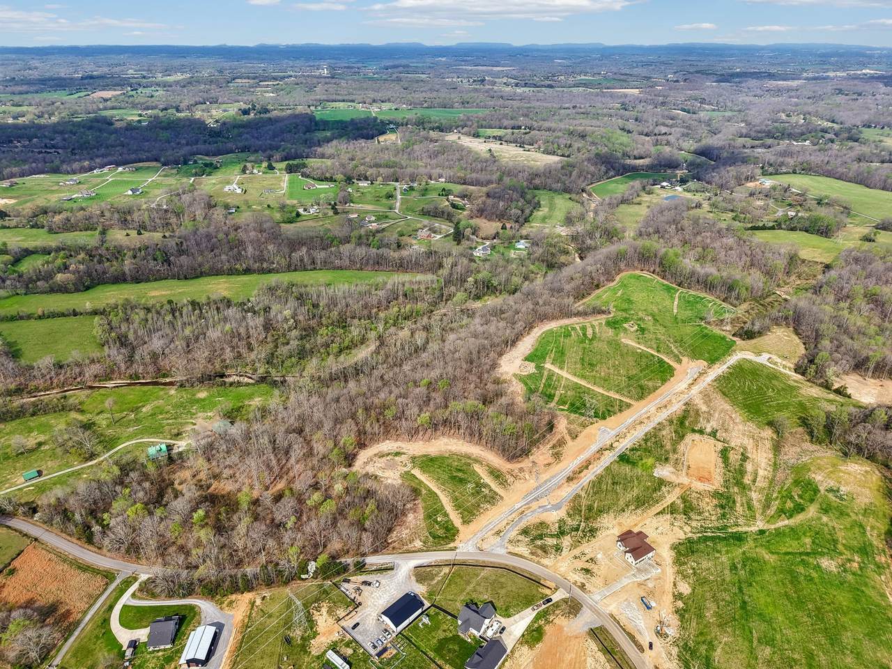 https://bt-photos.global.ssl.fastly.net/nashville/1280_boomver_1_RTC3131509-1.jpg