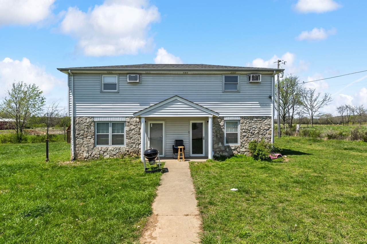 3972 Hartsville Pike - Photo 1