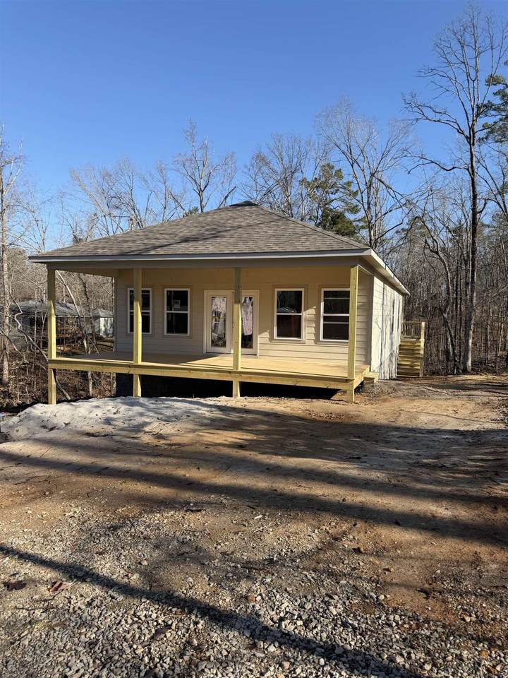 95 Shannon Ln - Photo 1