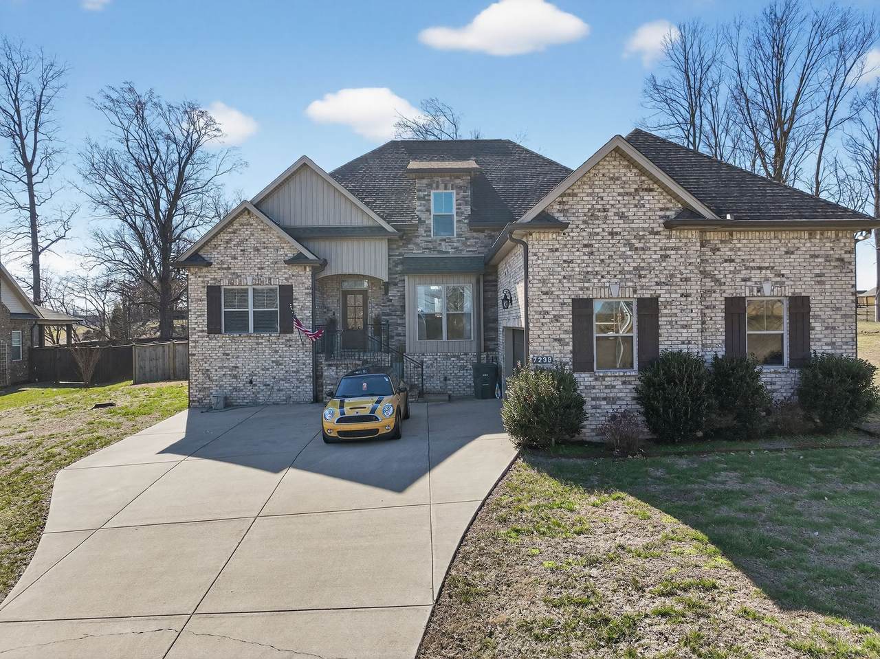 https://bt-photos.global.ssl.fastly.net/nashville/1280_boomver_1_RTC3131543-1.jpg