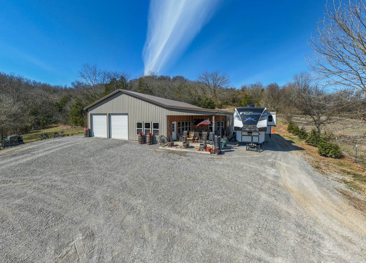 https://bt-photos.global.ssl.fastly.net/nashville/1280_boomver_1_RTC3131562-1.jpg