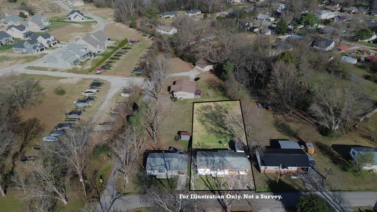 https://bt-photos.global.ssl.fastly.net/nashville/1280_boomver_1_RTC3131585-1.jpg