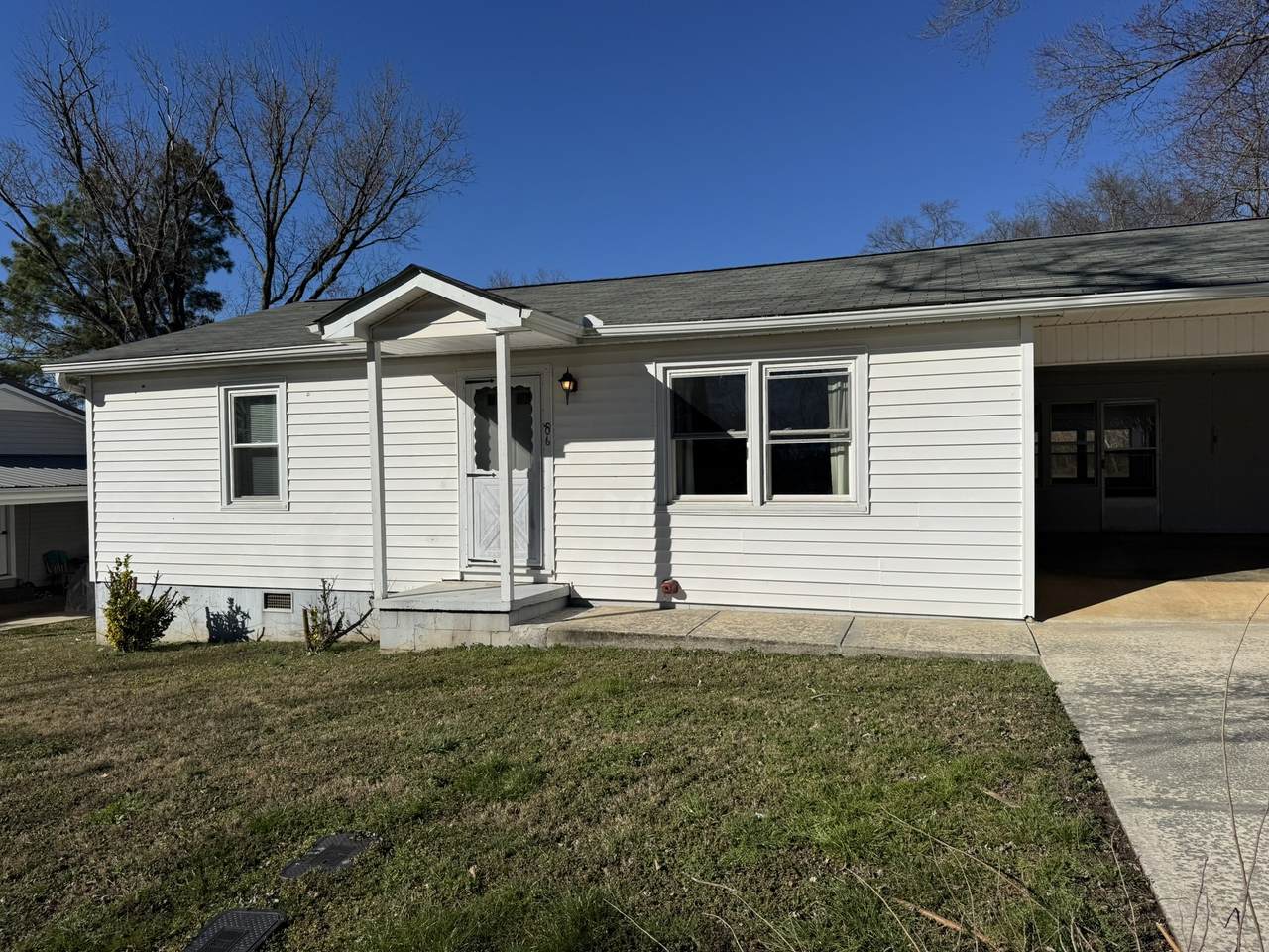 https://bt-photos.global.ssl.fastly.net/nashville/1280_boomver_1_RTC3131585-1.jpg