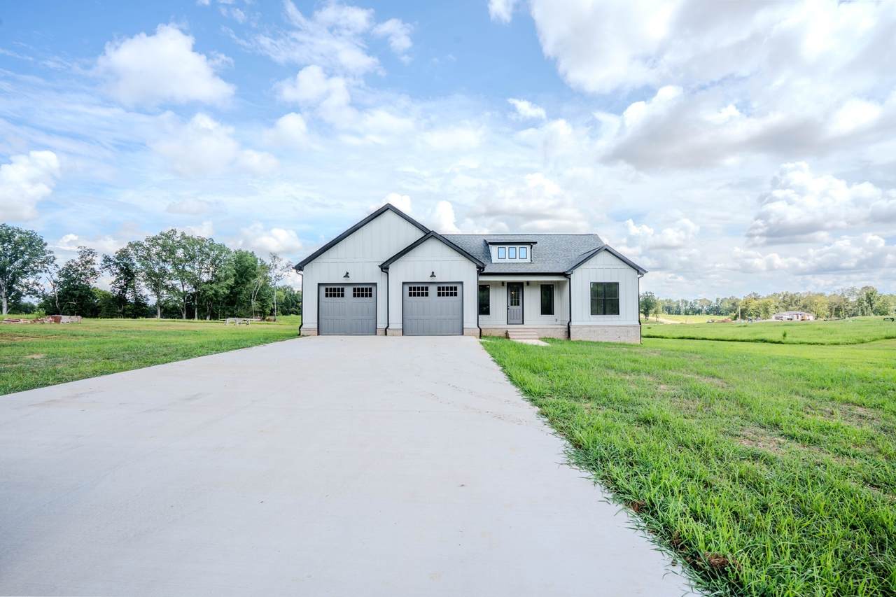 176 Beartown Rd - Photo 1