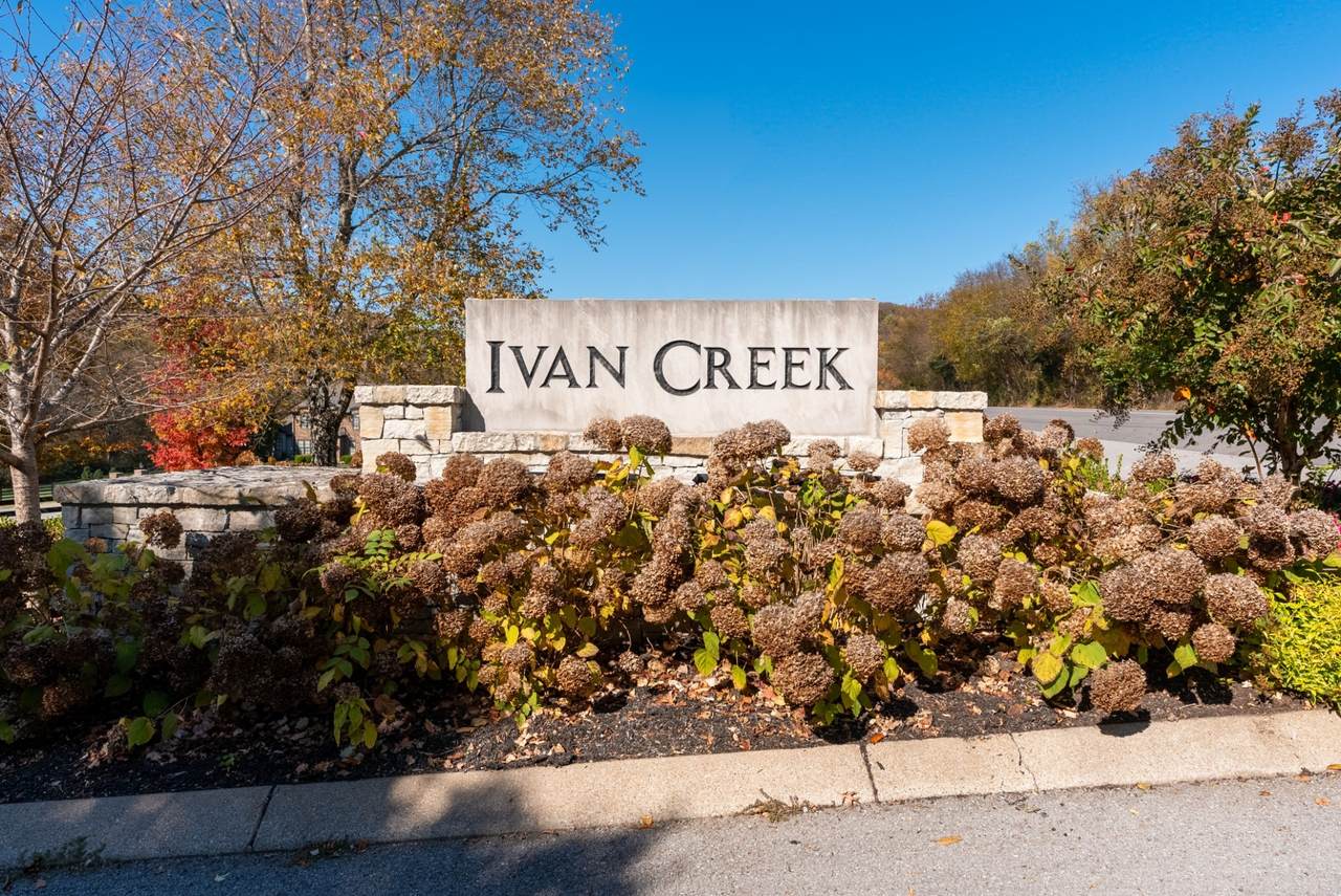 4439 Ivan Creek Dr - Photo 1