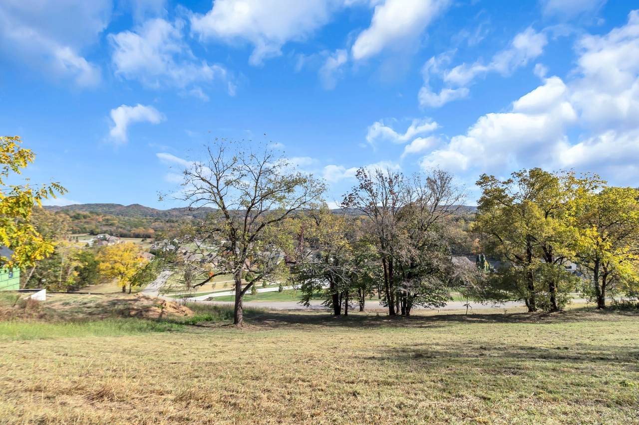 https://bt-photos.global.ssl.fastly.net/nashville/1280_boomver_1_RTC3131692-1.jpg