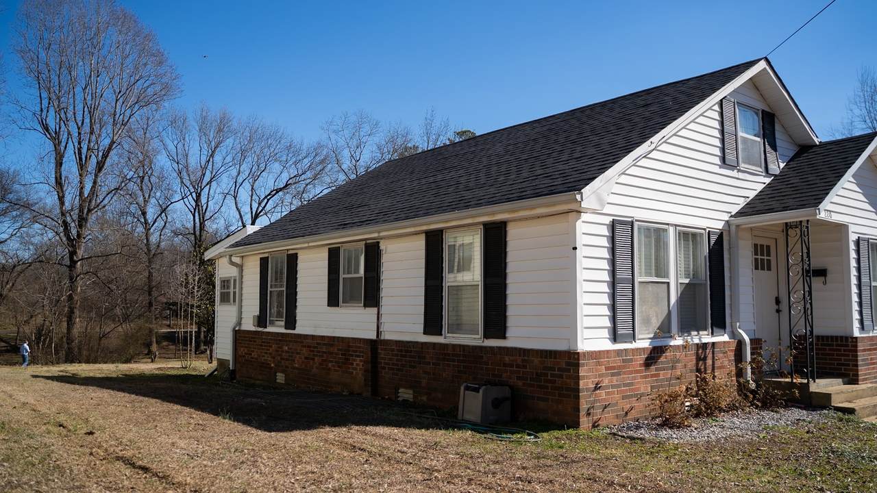 https://bt-photos.global.ssl.fastly.net/nashville/1280_boomver_1_RTC3131712-1.jpg