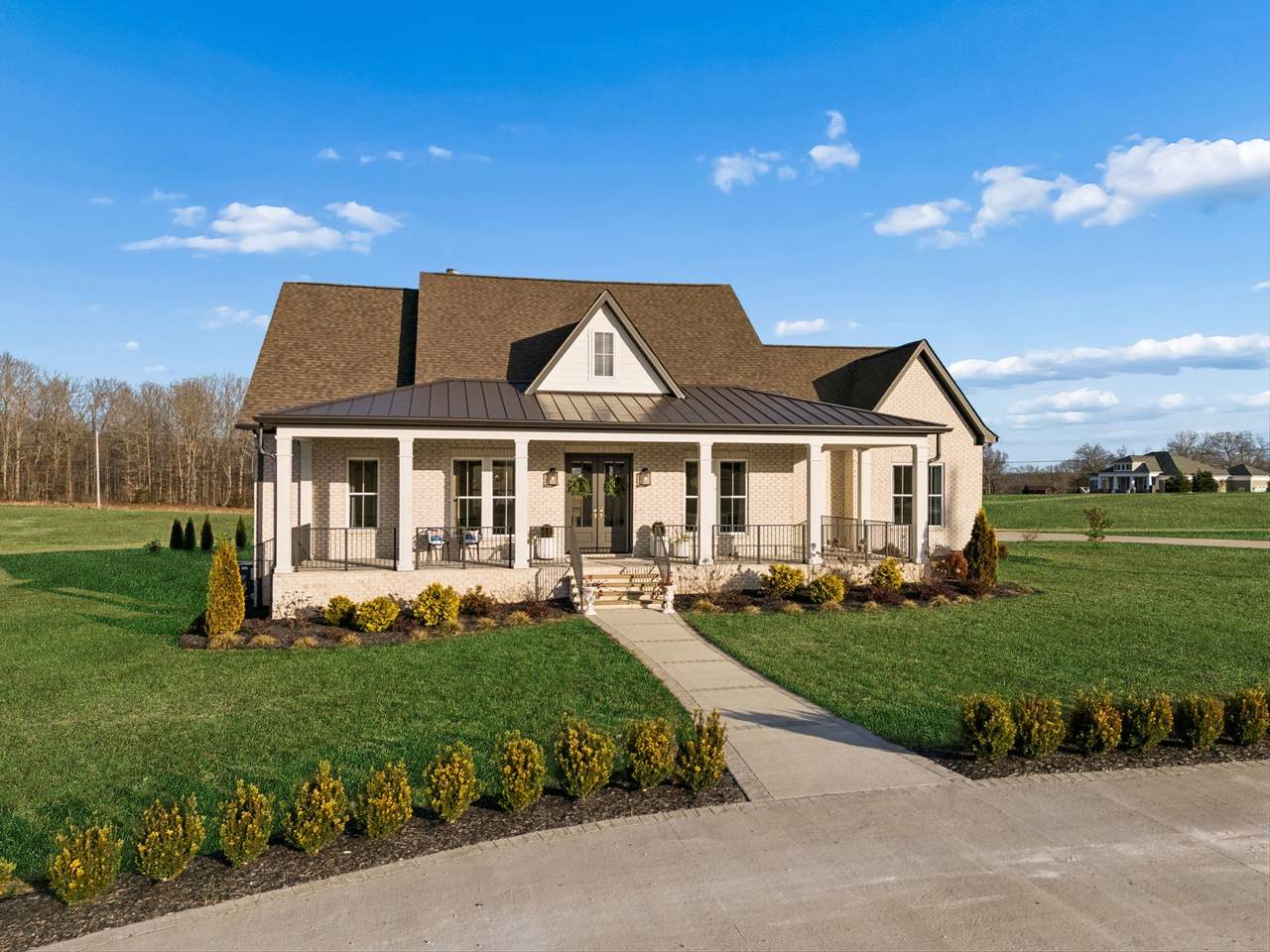 https://bt-photos.global.ssl.fastly.net/nashville/1280_boomver_1_RTC3131735-1.jpg