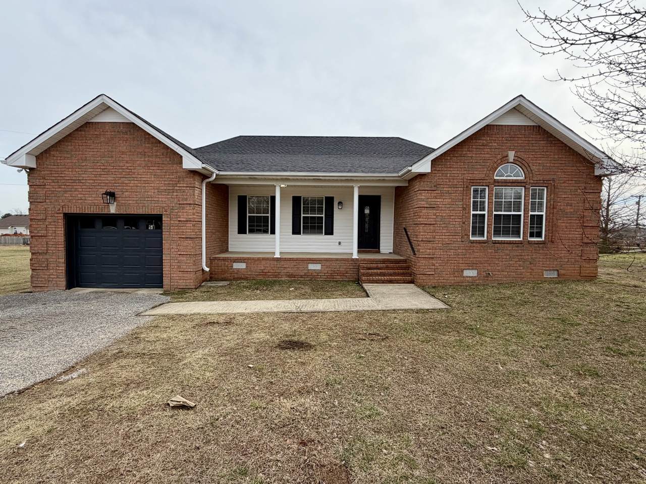 703A N Russell St - Photo 1