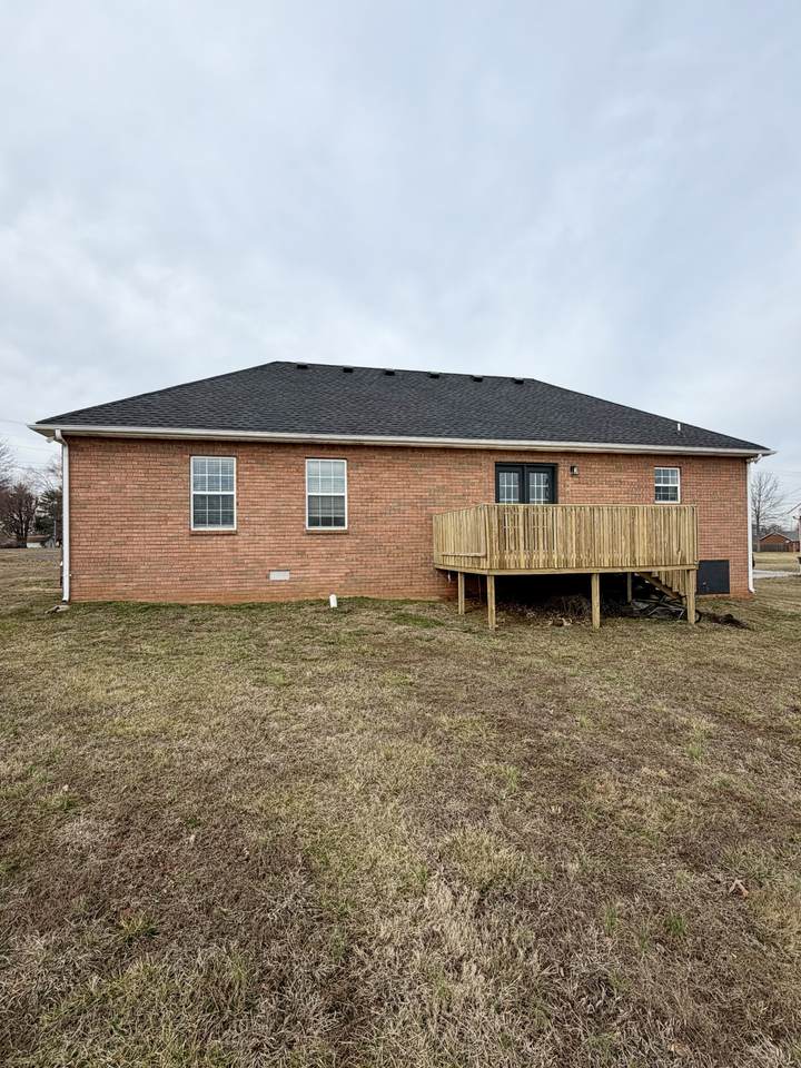 https://bt-photos.global.ssl.fastly.net/nashville/1280_boomver_1_RTC3131753-1.jpg