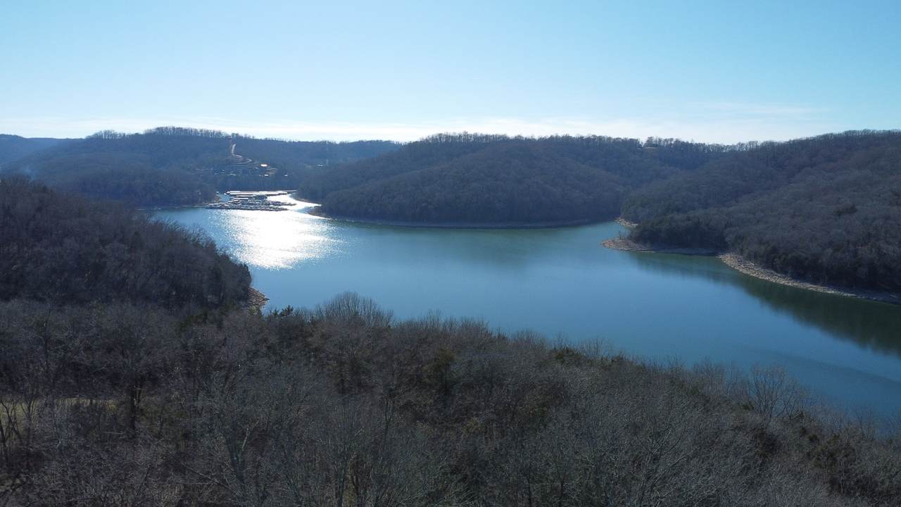 https://bt-photos.global.ssl.fastly.net/nashville/1280_boomver_1_RTC3131771-1.jpg