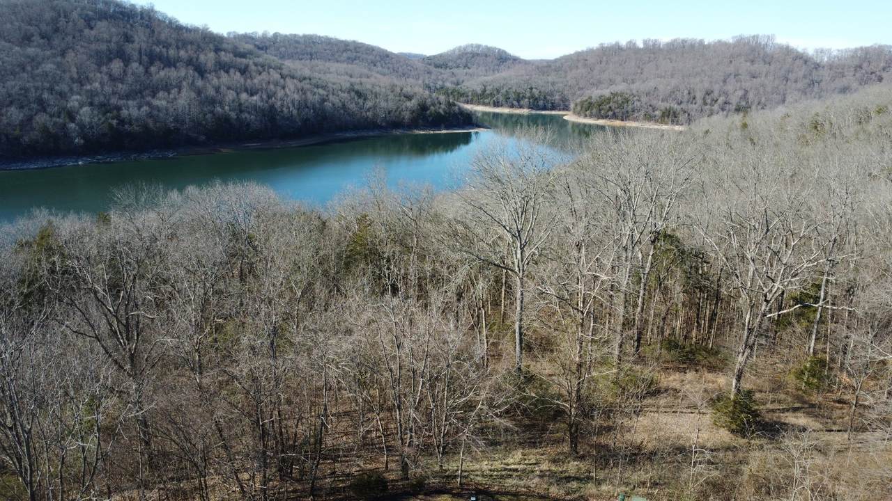 https://bt-photos.global.ssl.fastly.net/nashville/1280_boomver_1_RTC3131771-1.jpg