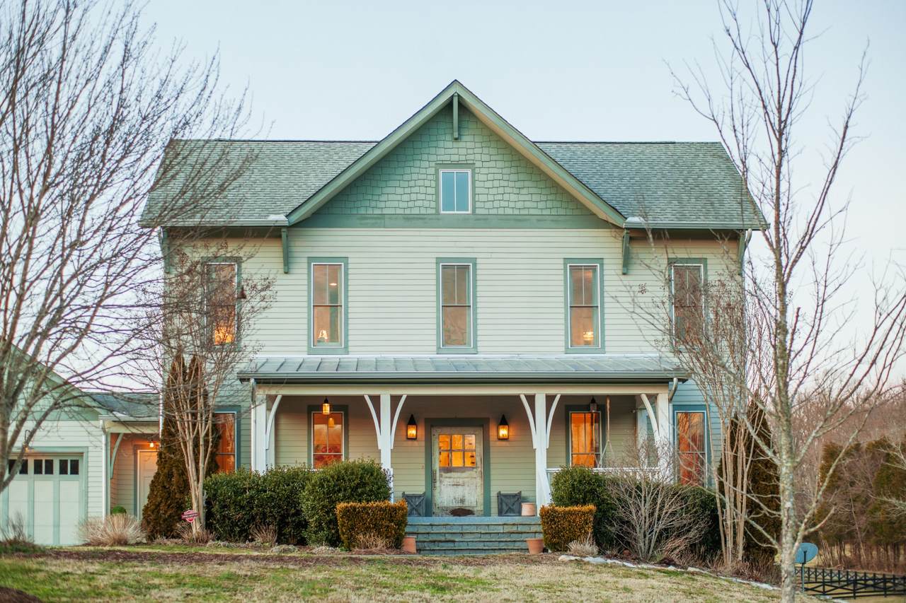 https://bt-photos.global.ssl.fastly.net/nashville/1280_boomver_1_RTC3131787-1.jpg