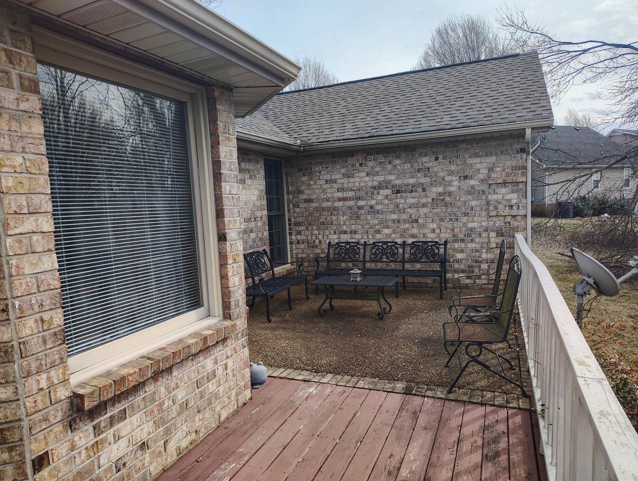 https://bt-photos.global.ssl.fastly.net/nashville/1280_boomver_2_RTC3131794-1.jpg