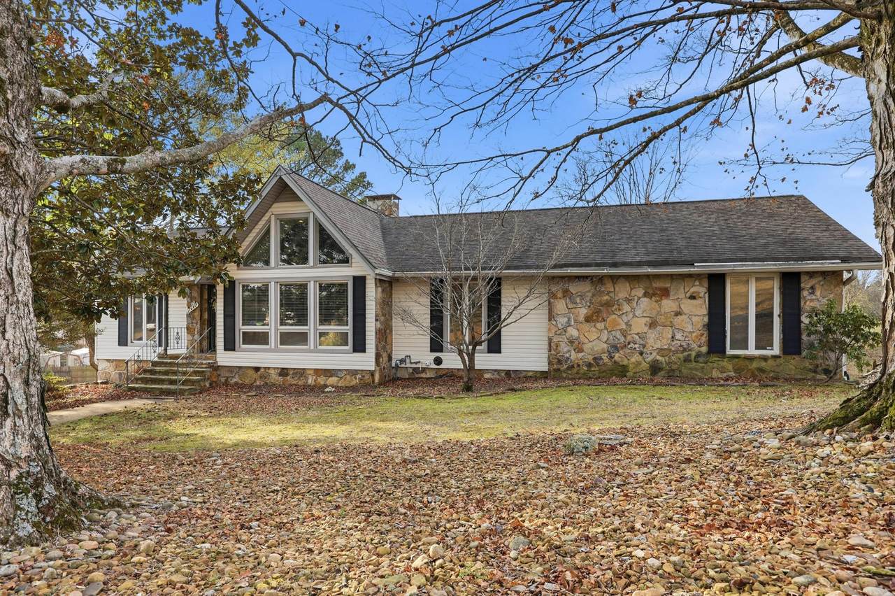 4002 Bow Street - Photo 1