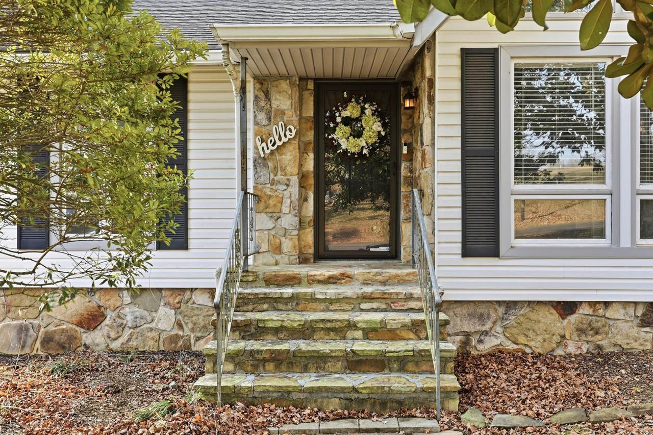 https://bt-photos.global.ssl.fastly.net/nashville/1280_boomver_1_RTC3131821-1.jpg
