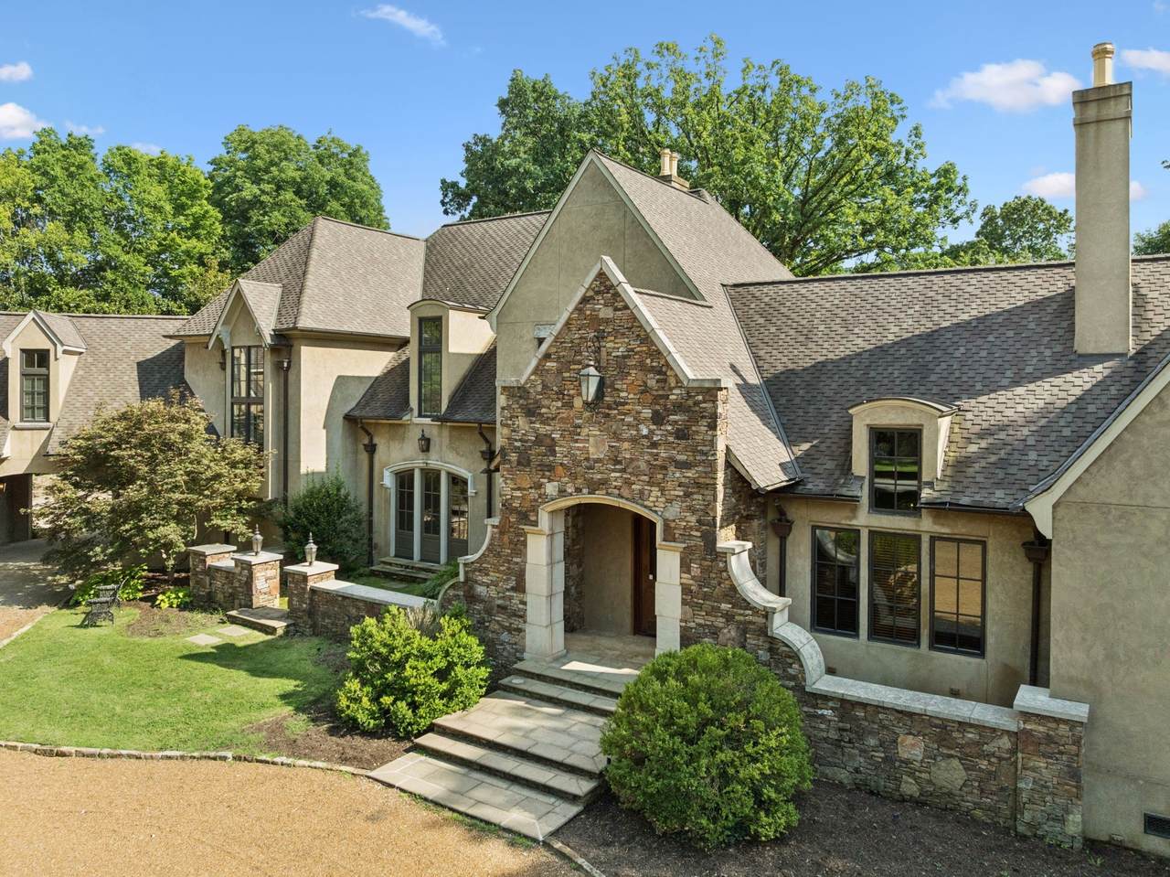 https://bt-photos.global.ssl.fastly.net/nashville/1280_boomver_1_RTC3131867-1.jpg