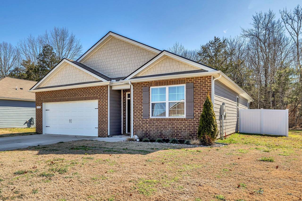 https://bt-photos.global.ssl.fastly.net/nashville/1280_boomver_1_RTC3131873-1.jpg