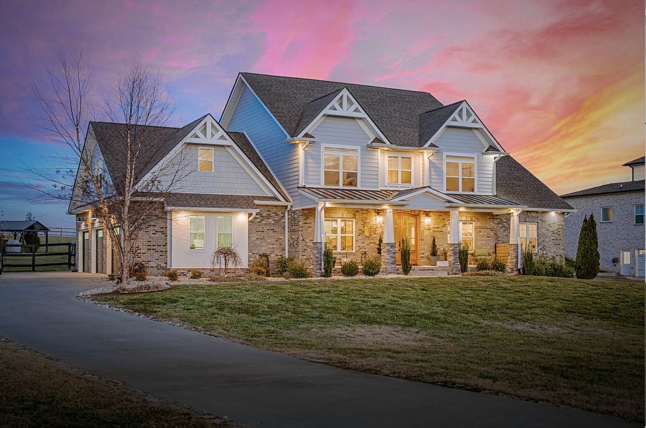 255 Iron Workers Rd - Photo 1