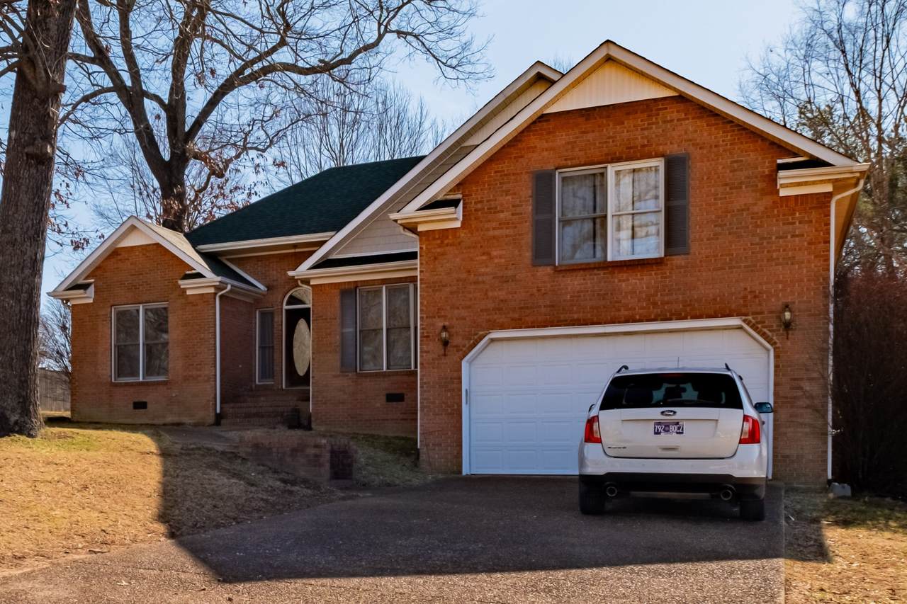 180 Mortons Lake Rd - Photo 1