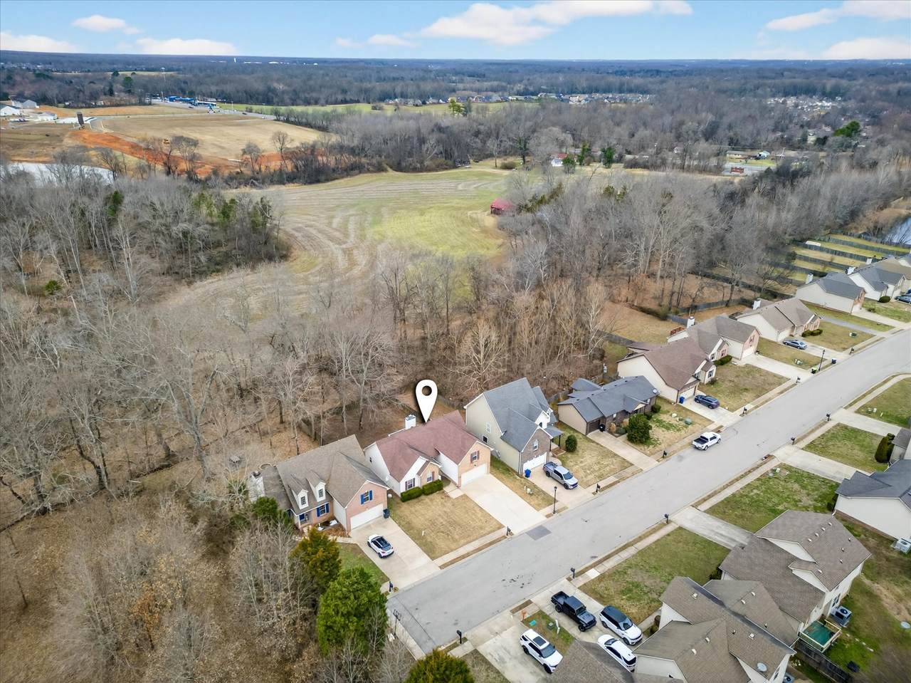 664 Deer Ridge Dr - Photo 1