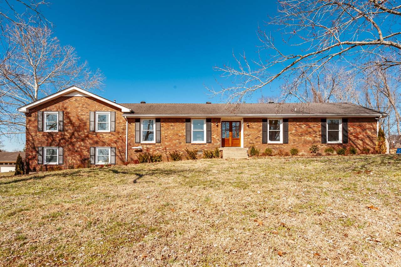 https://bt-photos.global.ssl.fastly.net/nashville/1280_boomver_1_RTC3131892-1.jpg