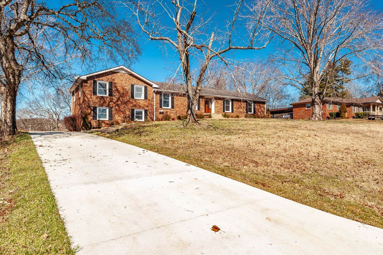 https://bt-photos.global.ssl.fastly.net/nashville/1280_boomver_1_RTC3131892-1.jpg