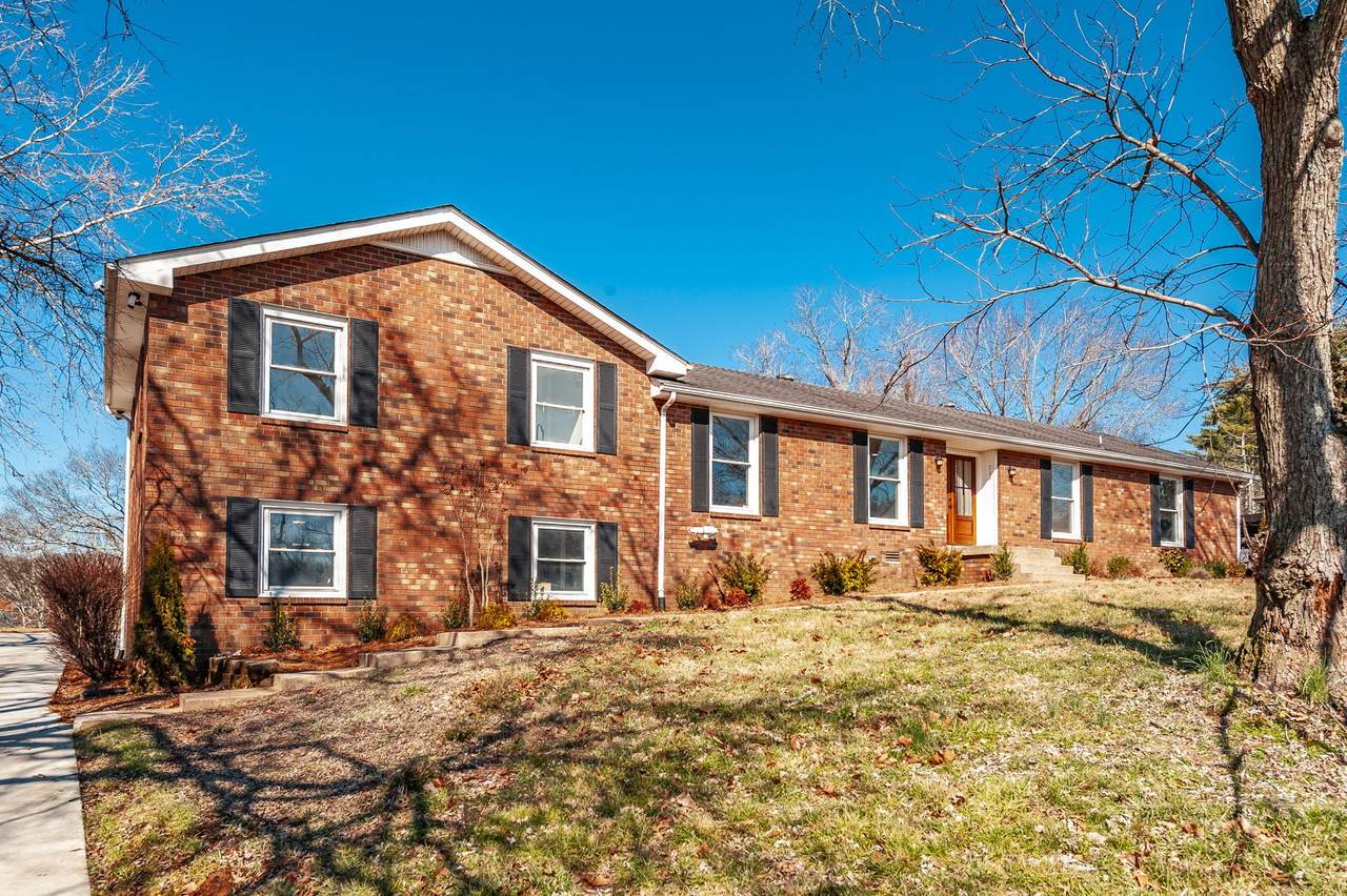 https://bt-photos.global.ssl.fastly.net/nashville/1280_boomver_1_RTC3131892-1.jpg