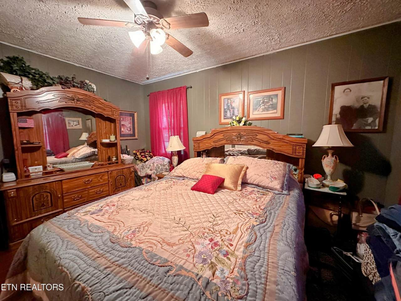 https://bt-photos.global.ssl.fastly.net/nashville/1280_boomver_1_RTC3131901-1.jpg