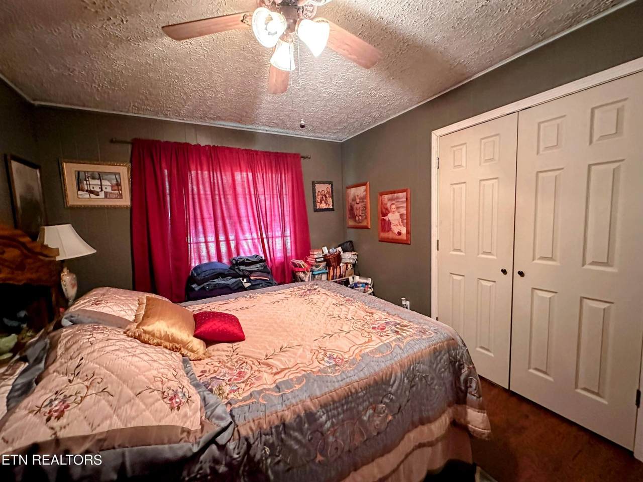 https://bt-photos.global.ssl.fastly.net/nashville/1280_boomver_1_RTC3131901-1.jpg
