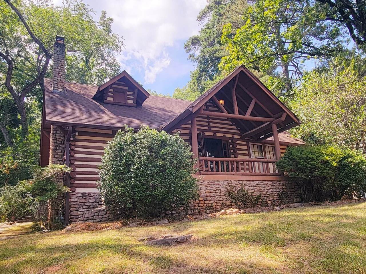https://bt-photos.global.ssl.fastly.net/nashville/1280_boomver_1_RTC3131994-1.jpg