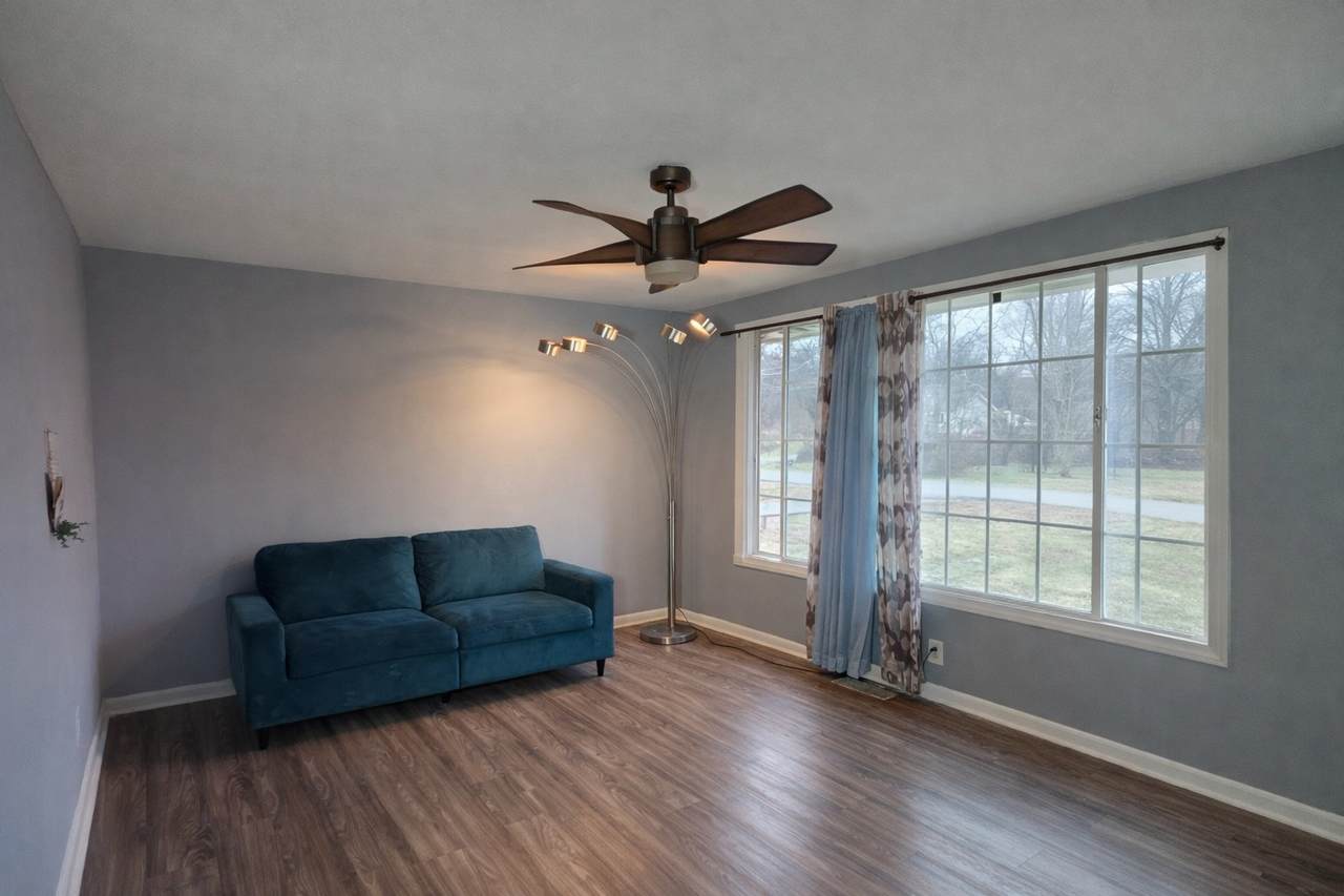 https://bt-photos.global.ssl.fastly.net/nashville/1280_boomver_1_RTC3132083-1.jpg