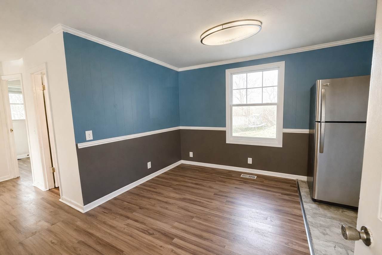 https://bt-photos.global.ssl.fastly.net/nashville/1280_boomver_1_RTC3132083-1.jpg