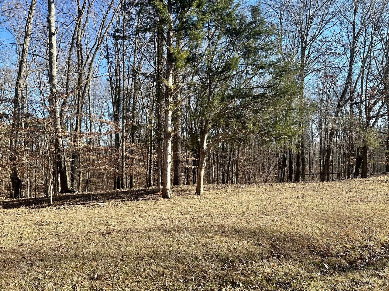 0 Perrys Place - Photo 1