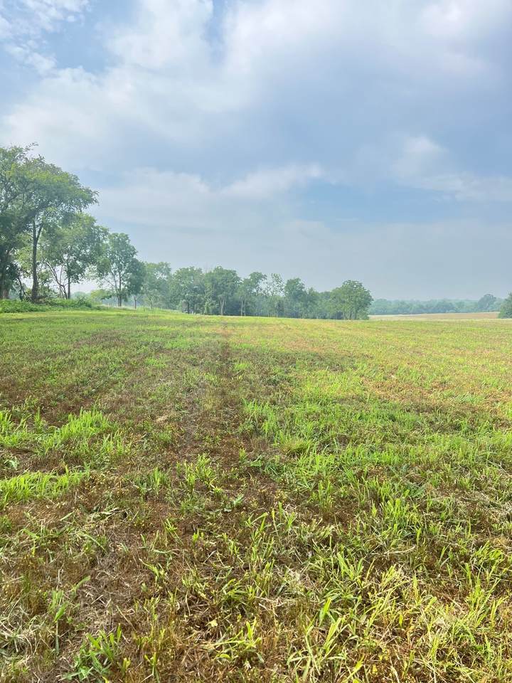 2716 Hartsville Pike - Photo 1
