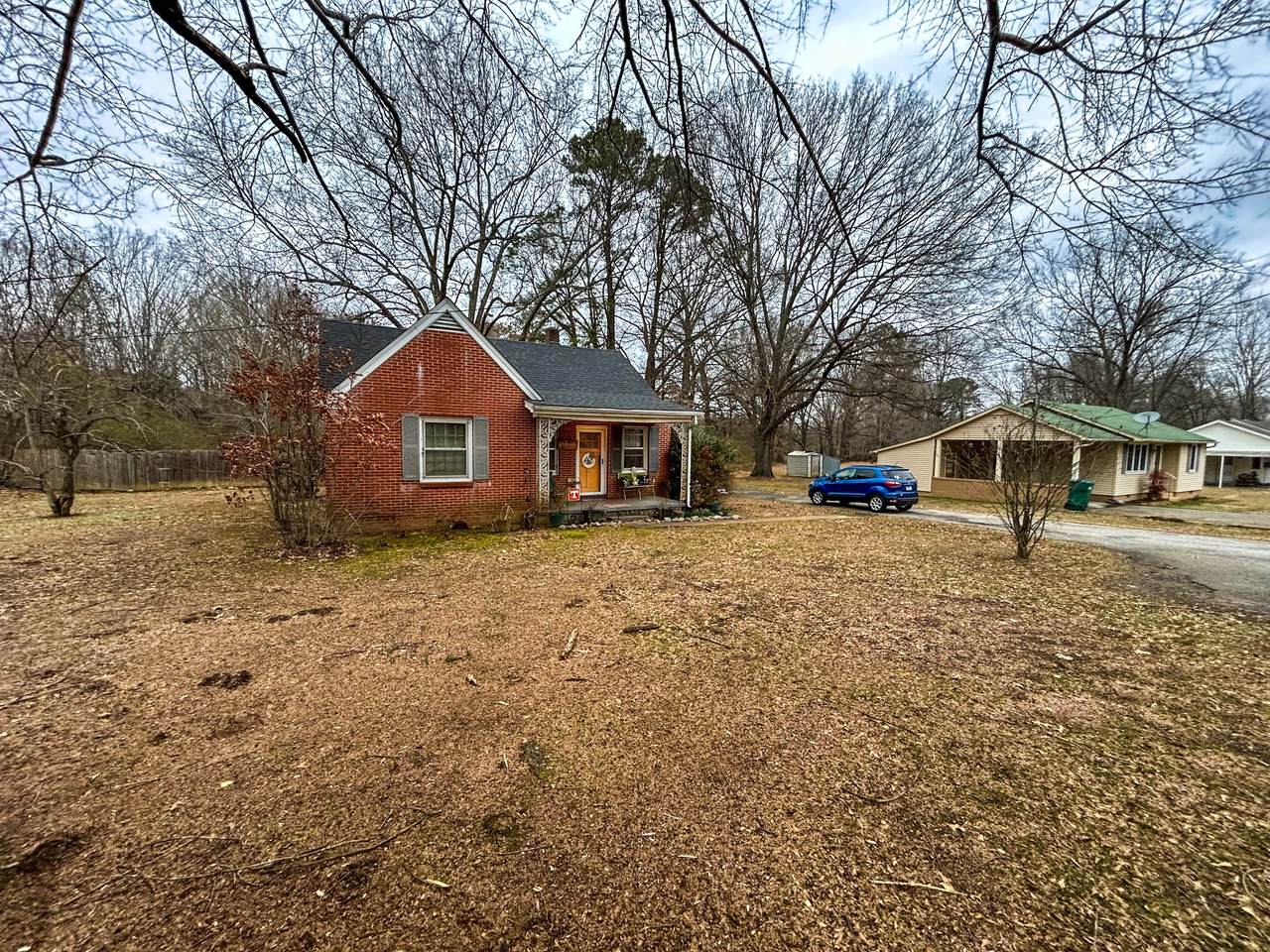 https://bt-photos.global.ssl.fastly.net/nashville/1280_boomver_1_RTC3132117-1.jpg