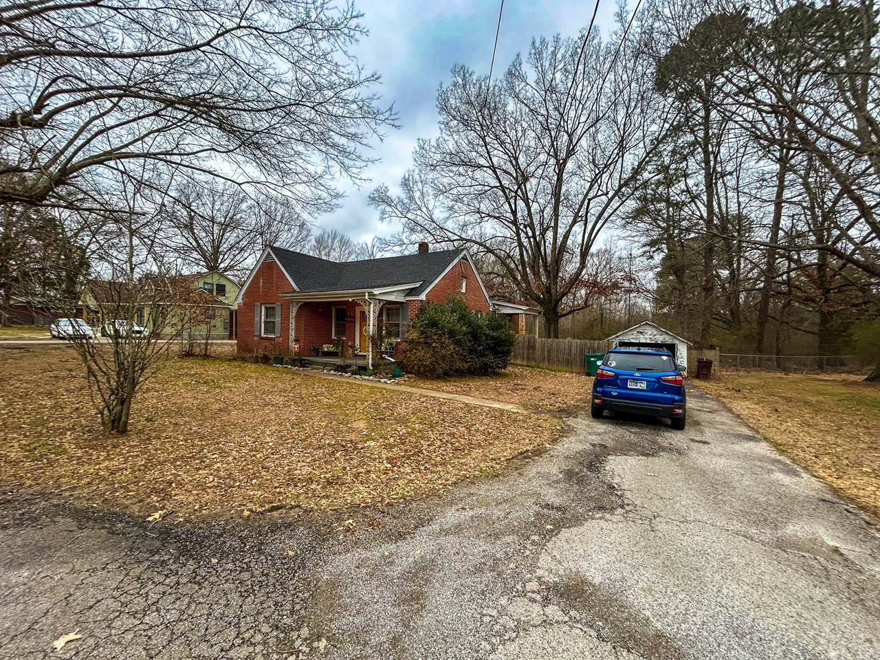 https://bt-photos.global.ssl.fastly.net/nashville/1280_boomver_1_RTC3132117-1.jpg