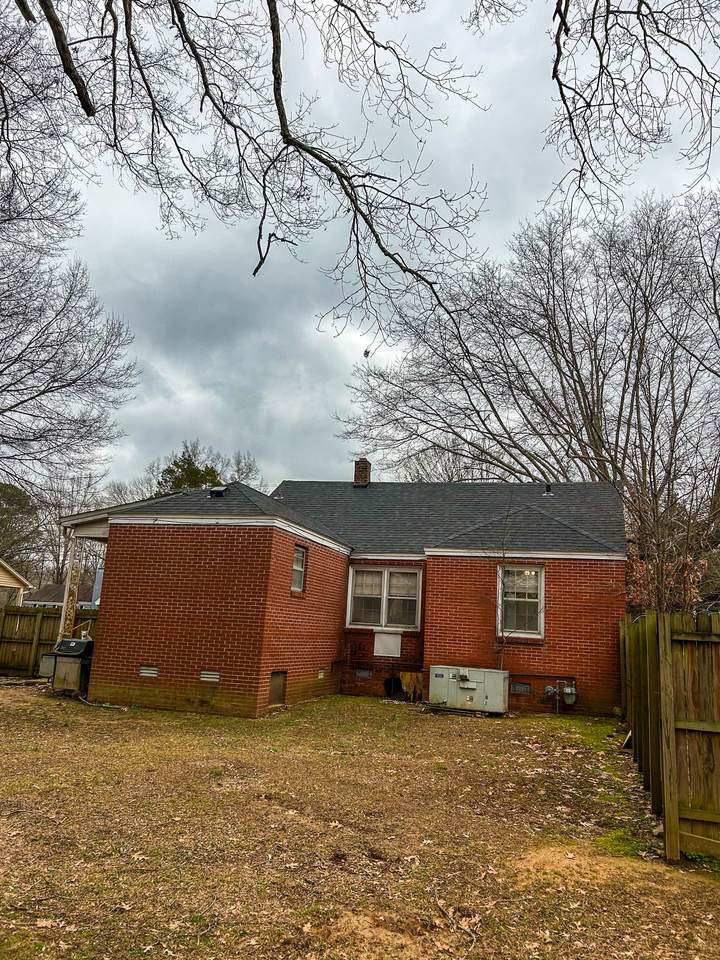 https://bt-photos.global.ssl.fastly.net/nashville/1280_boomver_1_RTC3132117-1.jpg