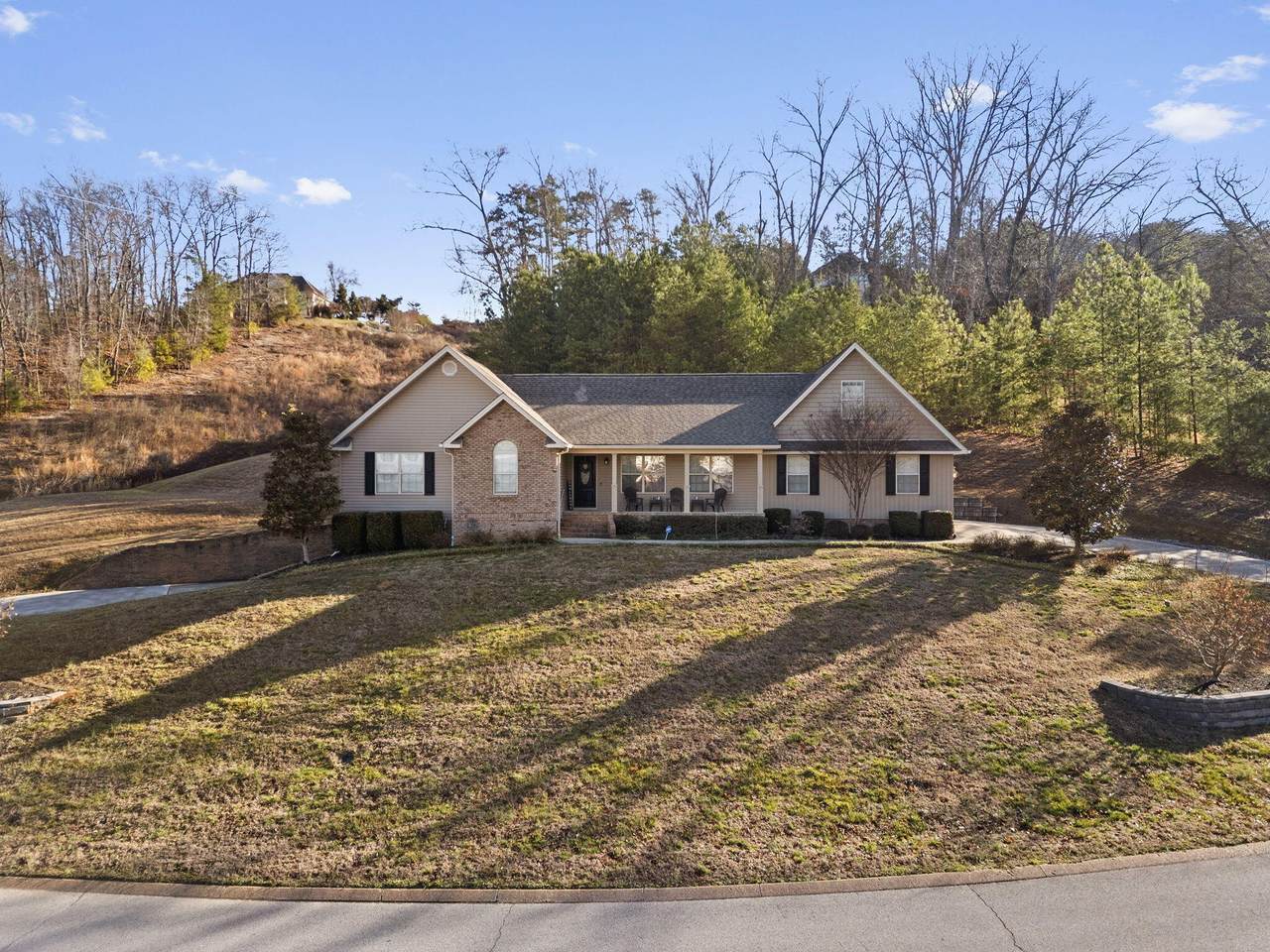 https://bt-photos.global.ssl.fastly.net/nashville/1280_boomver_1_RTC3132120-1.jpg