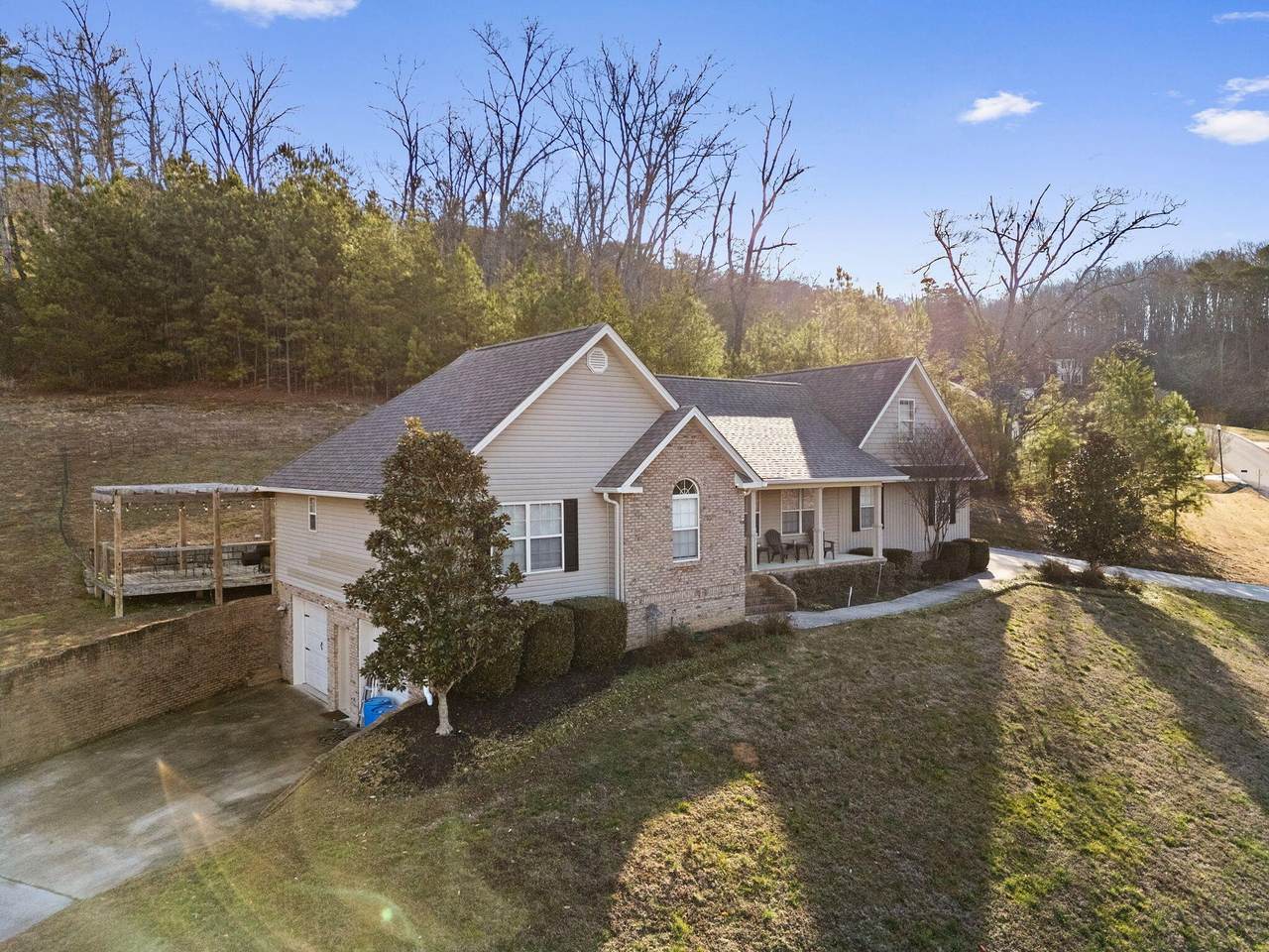 https://bt-photos.global.ssl.fastly.net/nashville/1280_boomver_1_RTC3132122-1.jpg