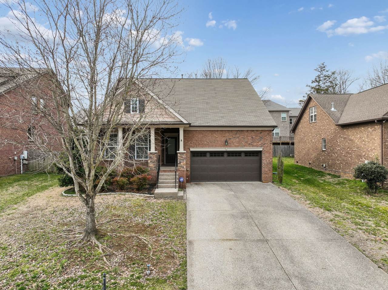 393 Anthony Branch Dr - Photo 1