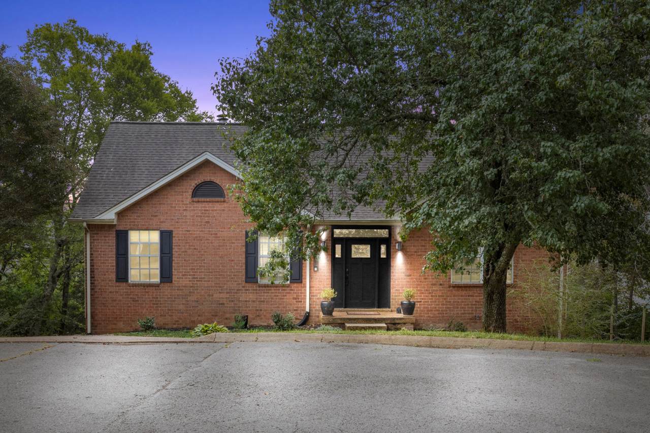 113 Smith Springs Ct - Photo 1