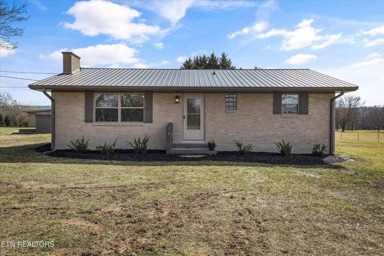 3138 Carpenters Grade Rd - Photo 1