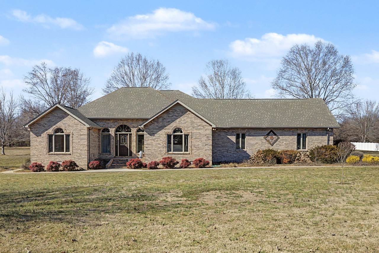 145 Franklin Heights Dr - Photo 1