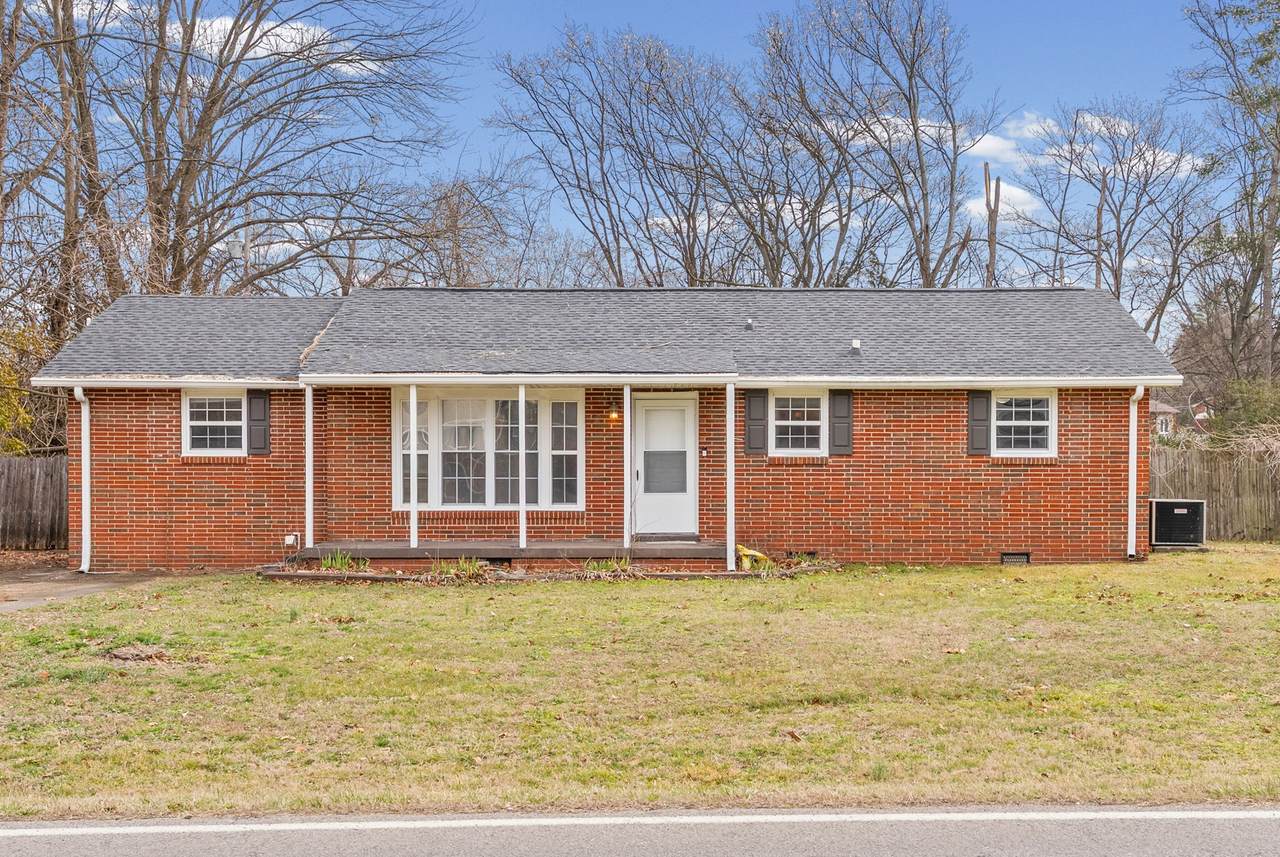 https://bt-photos.global.ssl.fastly.net/nashville/1280_boomver_1_RTC3132180-1.jpg
