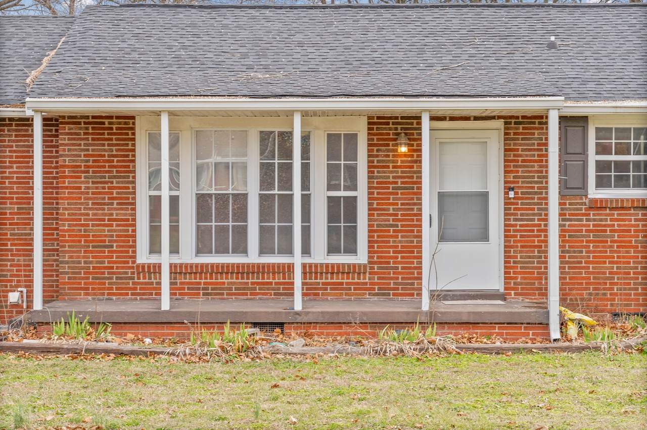 https://bt-photos.global.ssl.fastly.net/nashville/1280_boomver_1_RTC3132180-1.jpg
