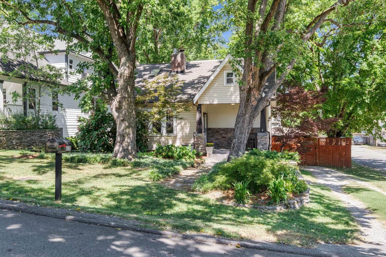 4900 Idaho Ave - Photo 1
