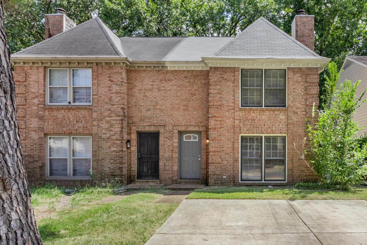 6289 Kirby Downs Dr - Photo 1