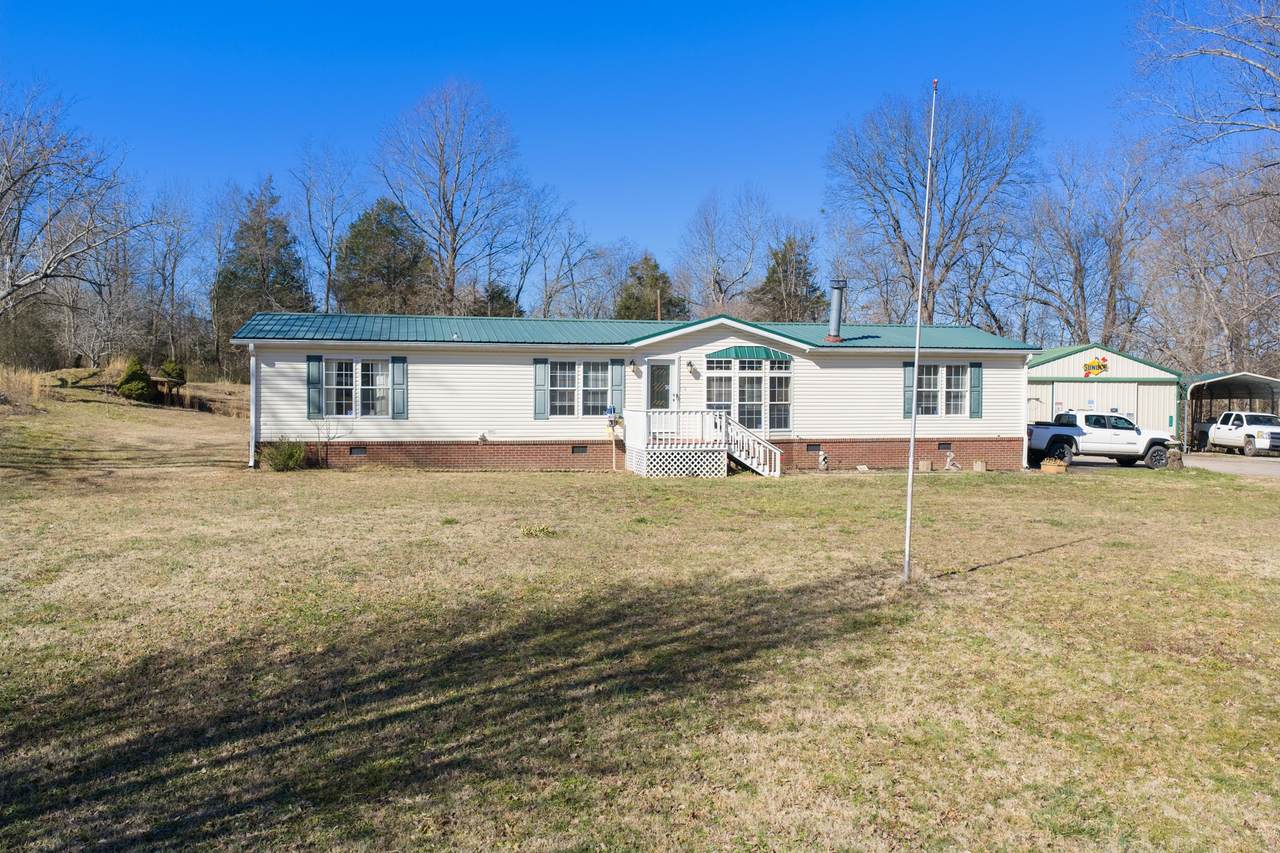 https://bt-photos.global.ssl.fastly.net/nashville/1280_boomver_1_RTC3132254-1.jpg